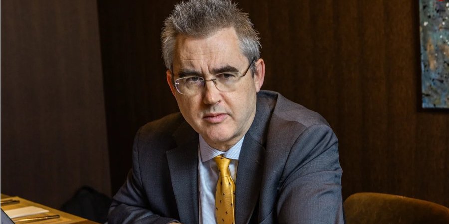 Over $1 billion at stake: IMF begins discussions on next tranche for Ukraine  / The New Voice of Ukraine