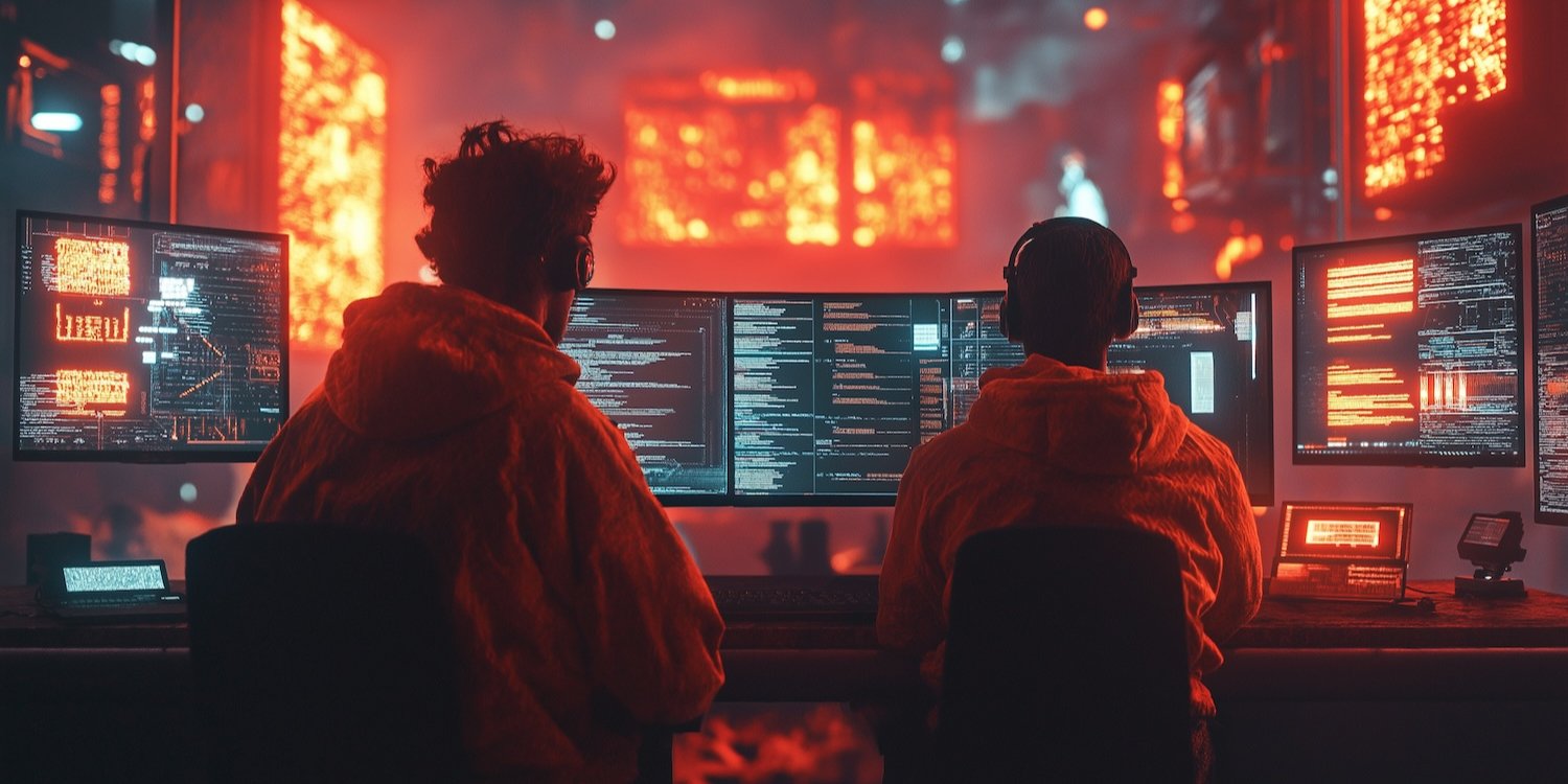 ChatGPT в скором будущем — что готовит компания OpenAI (Фото: NV via Midjourney)
