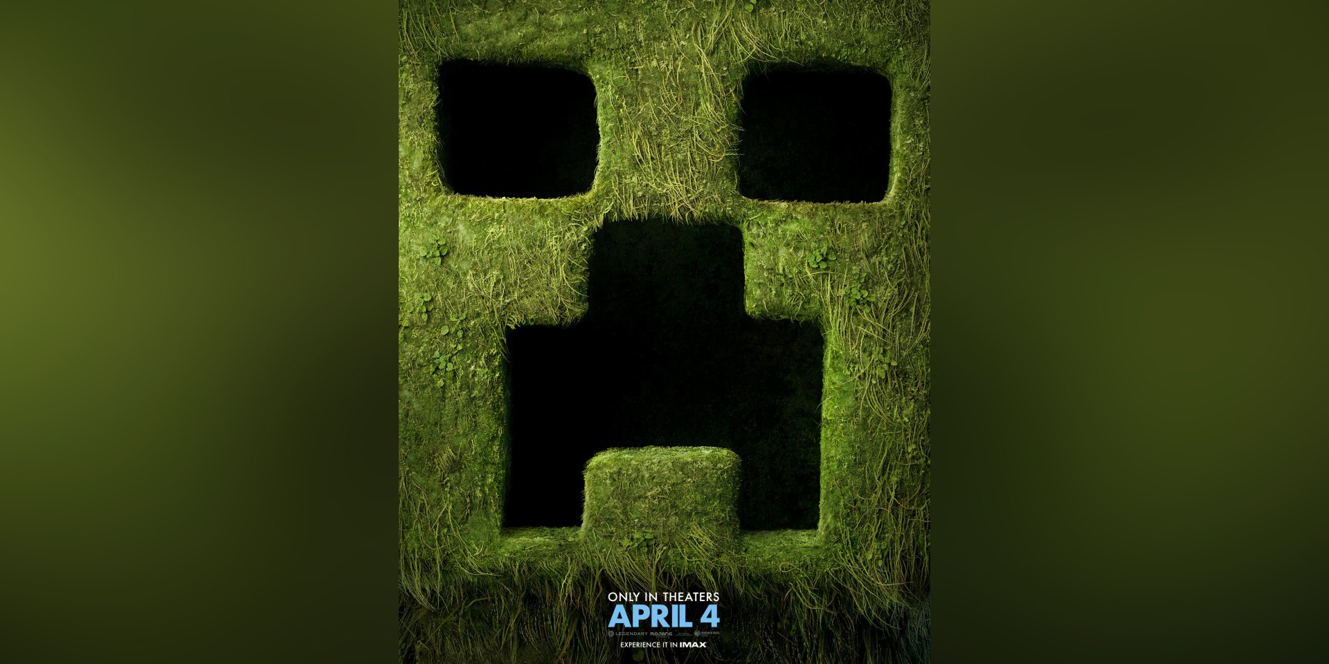 В коментарях під трейлером фанати гри лютують (Фото: Warner Bros.)