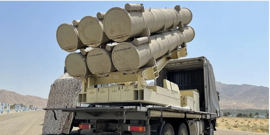 fcf5759567462cb1856d71b3ef280594.jpg?q=85&stamp=20240907181912&w=900&f=webp