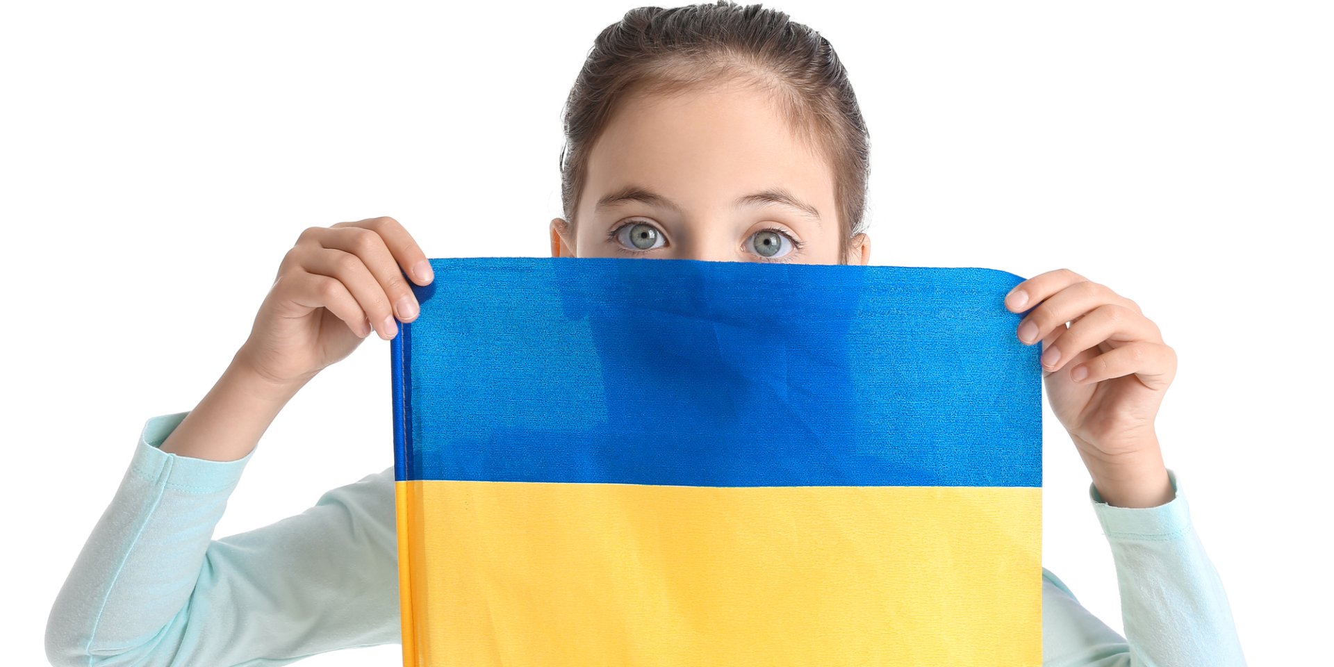 Уникальные и редкие фамилии в Украине (Фото: серебряный/депозитные фотографии)