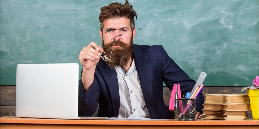 Это русизм. Почему все говорят фразу все ясно и&nbsp;как правильно сказать на&nbsp;украинском: объясняем разницу