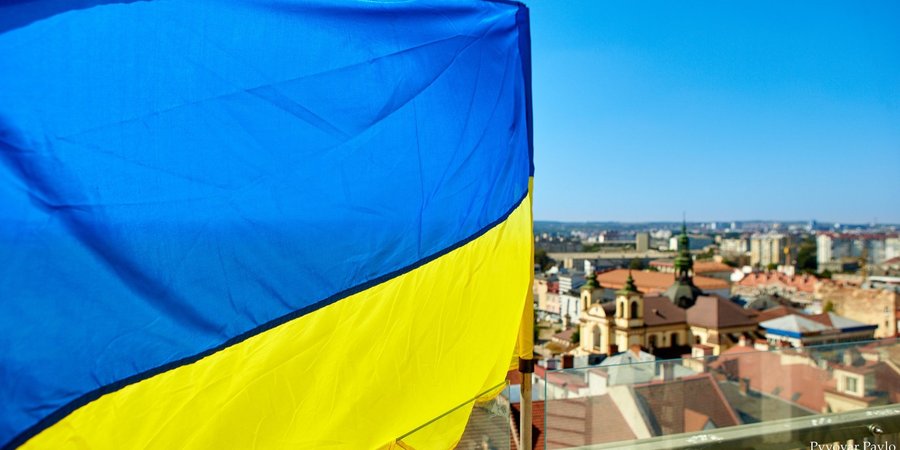 На&nbsp;улицах Ивано-Франковска появятся языковые инспекторы&nbsp;&mdash; Марцинкив