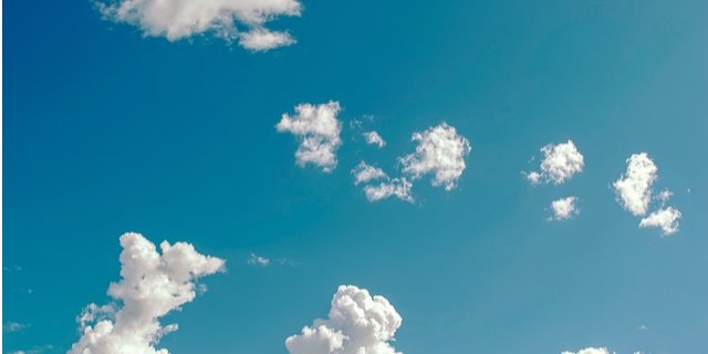 Используя арендованный самолет, команда пролетела над Японией, собирая образцы воздуха (Фото: pixabay)