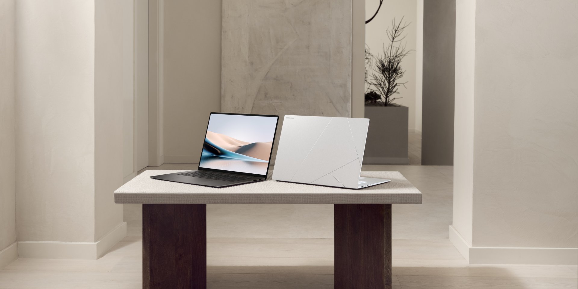 ASUS