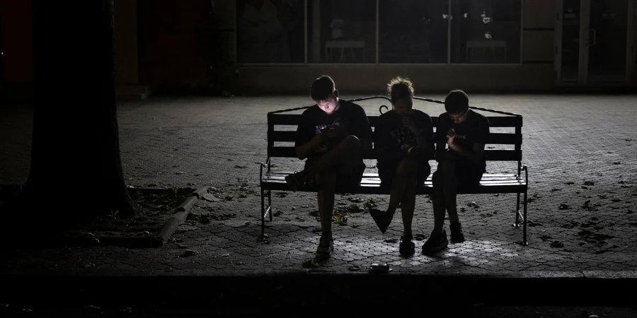 В&nbsp;Укрэнерго рассказали, будут&nbsp;ли выключать свет в&nbsp;пятницу