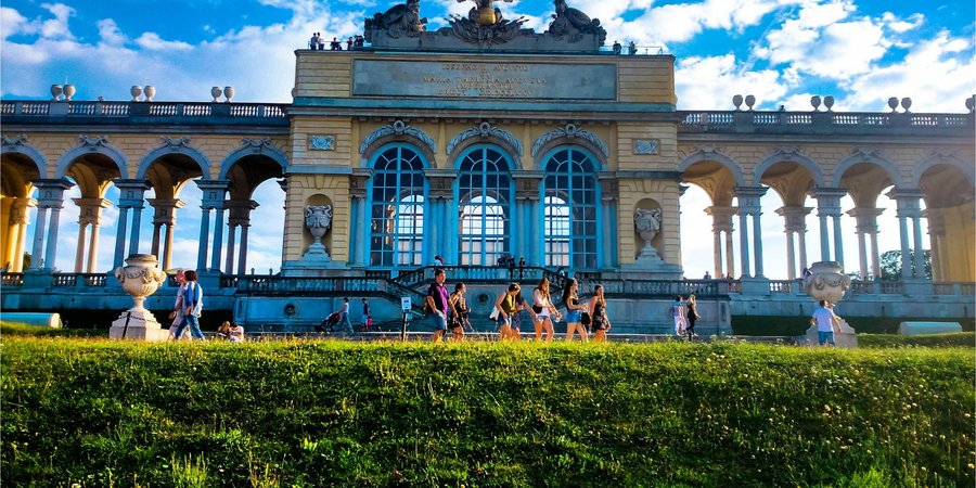 Легко спутать. Как правильно назвать жителей Австрии