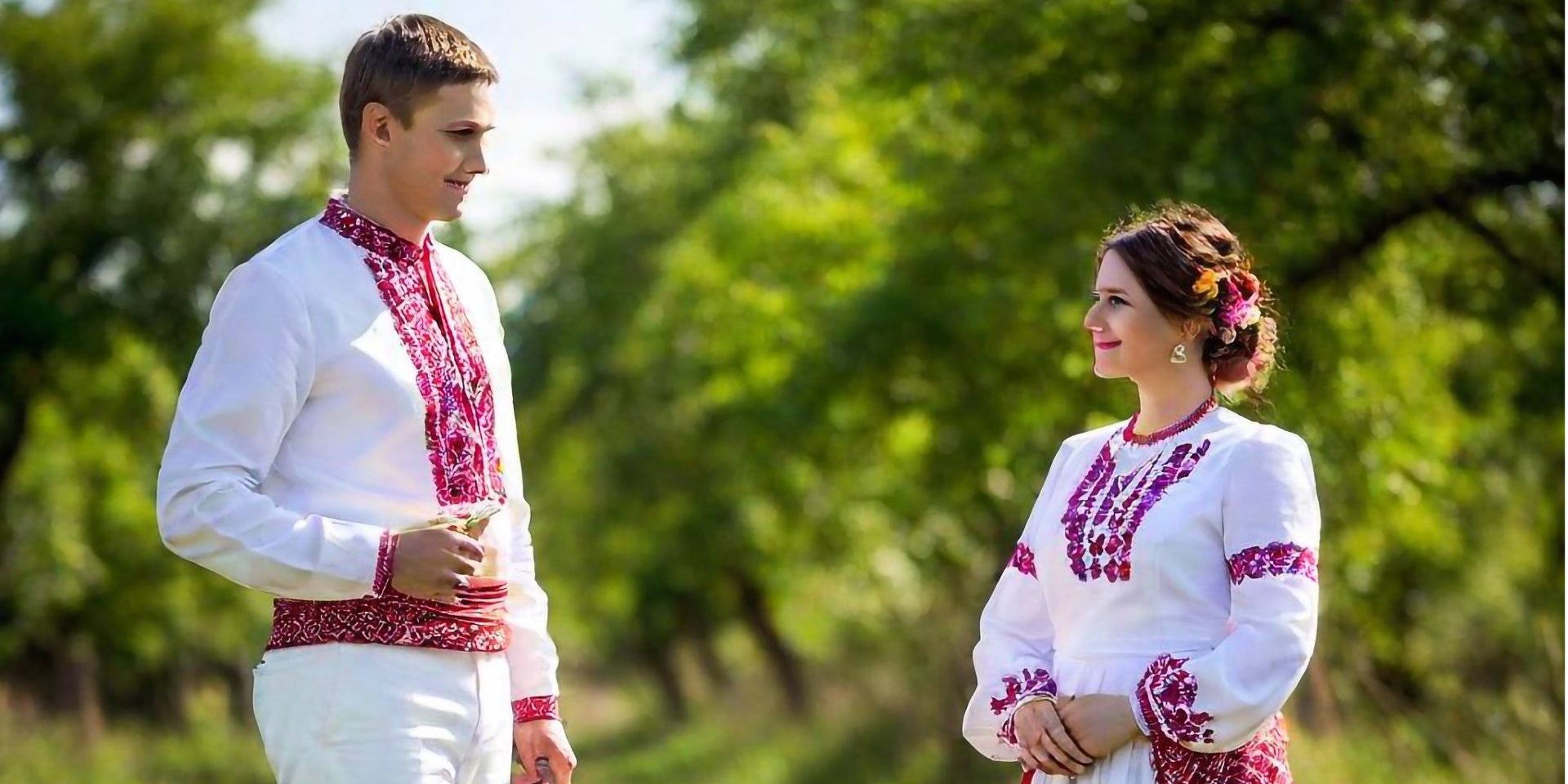 Чому раніше в Україні чоловіки брали прізвище дружини та хто був єдиним винятком (Фото: depositphotos/ШІ-генератор зображень)