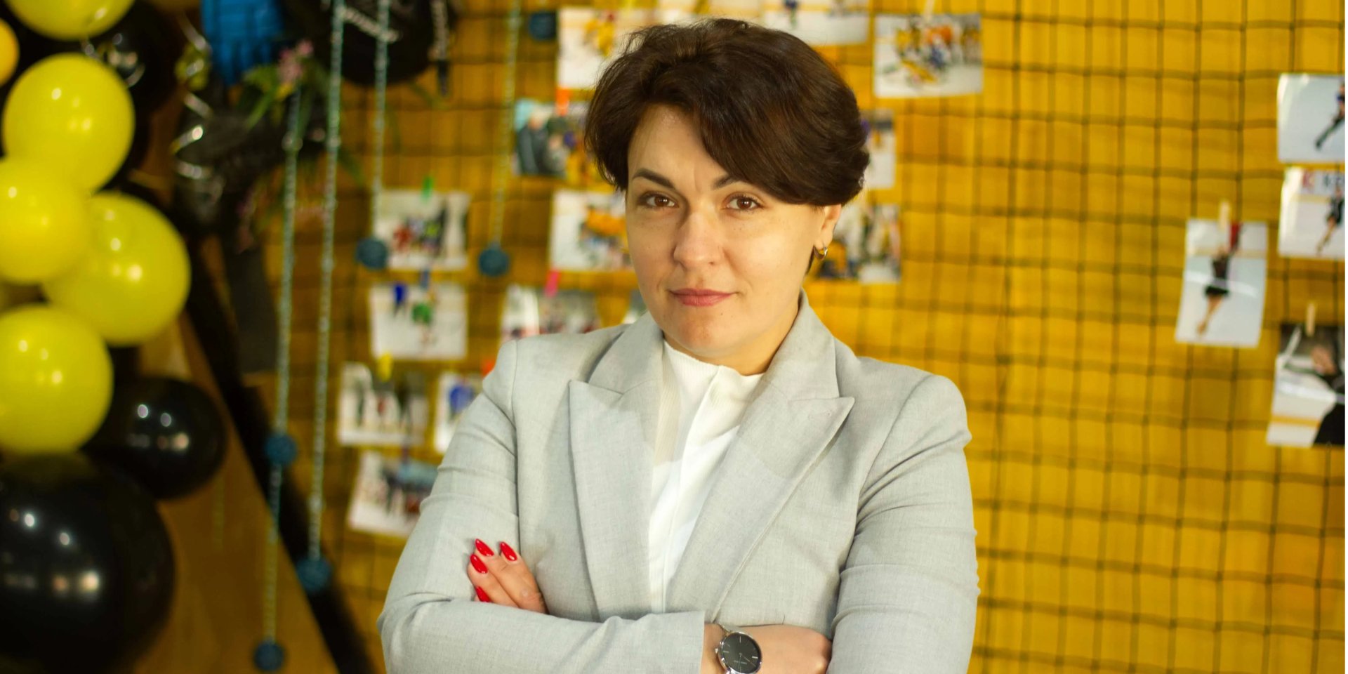 УУТЦ «Льодограй»