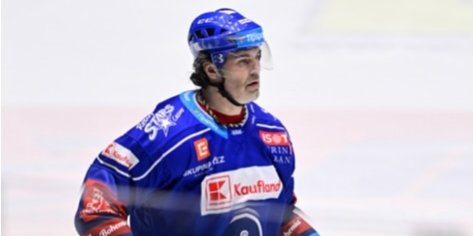 Яромир Ягр (Фото: instagram.com/hockey.worldwide)