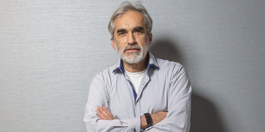 &laquo;Мира не&nbsp;будет. Будет перемирие&raquo;. Договоренности с&nbsp;РФ будут очень болезненные, речь уже не&nbsp;идет о&nbsp;границах 1991 года&nbsp;&mdash; интервью с&nbsp;Грицаком