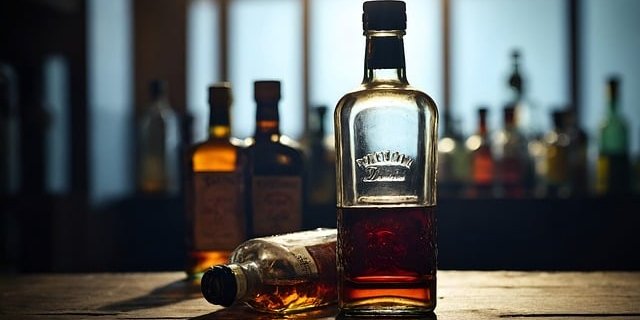 Профессор Виктор Карпяк из клиники Майо (США) отметил, что это первое крупное исследование, показывающее, что различия в биохимии могут влиять на эффективность лечения. (Фото: pixabay)