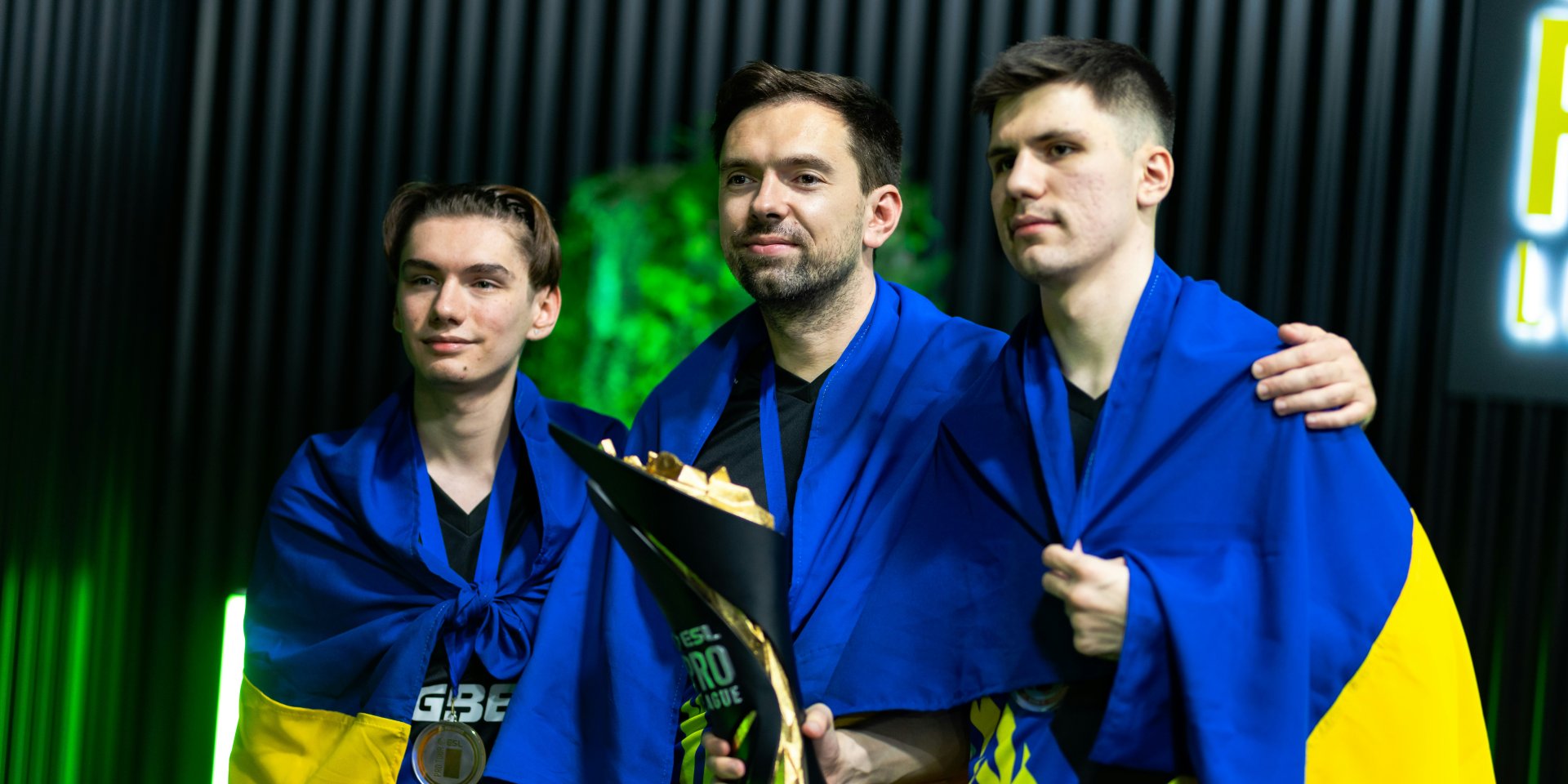HLTV