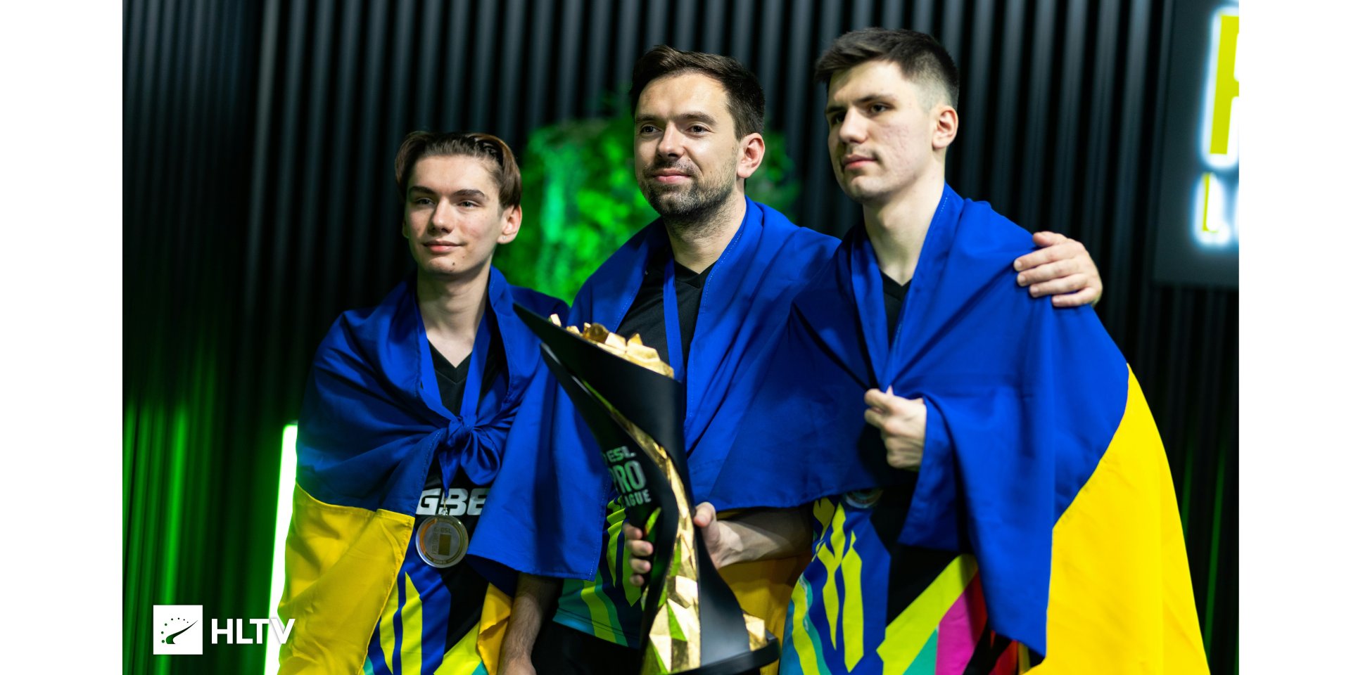 HLTV