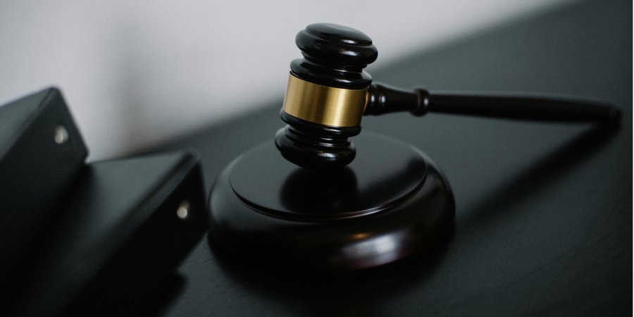 Самовольное оставление воинской части: Ответственность и&nbsp;можно&nbsp;ли вернуться на&nbsp;службу