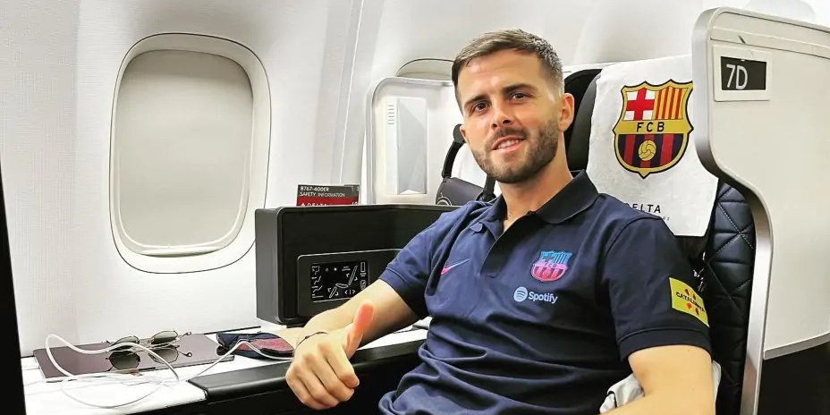 Міралем П’яніч гратиме за ЦСКА Москва — у 2022-му він бойкотував ...