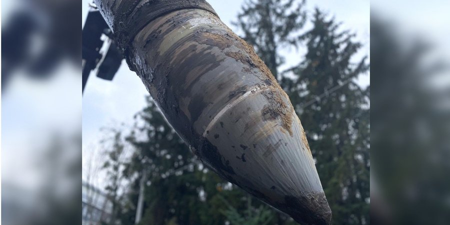 Сегодня&nbsp;РФ ударила Кинжалами: как долго эти ракеты летят в&nbsp;Украину и&nbsp;действительно&nbsp;ли они гиперзвуковые