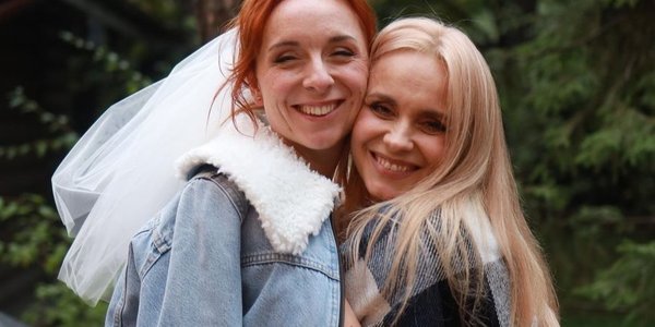 Пішендегі порно