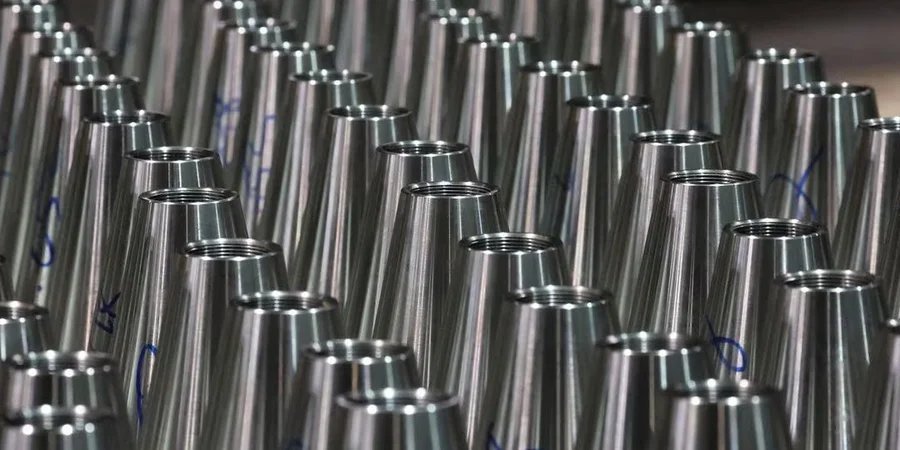 Правительство передало Спецтехноэкспорт в управление Минобороны. Журналисты выяснили, что компания задолжала государству миллионы