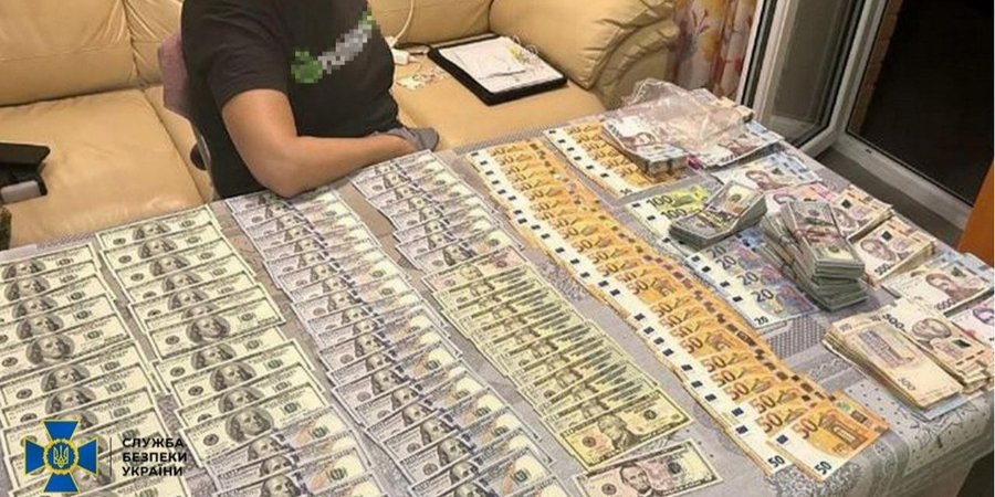 В&nbsp;Минздраве заявили, что на&nbsp;коррупции разоблачили уже 77 должностных лиц МСЭК