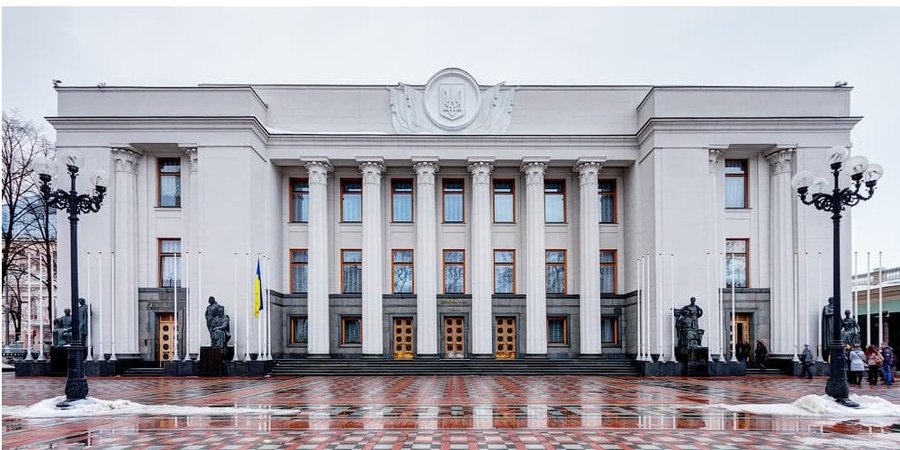 Позиция: 5 лет у&nbsp;власти: что сделано, а&nbsp;что не&nbsp;удалось