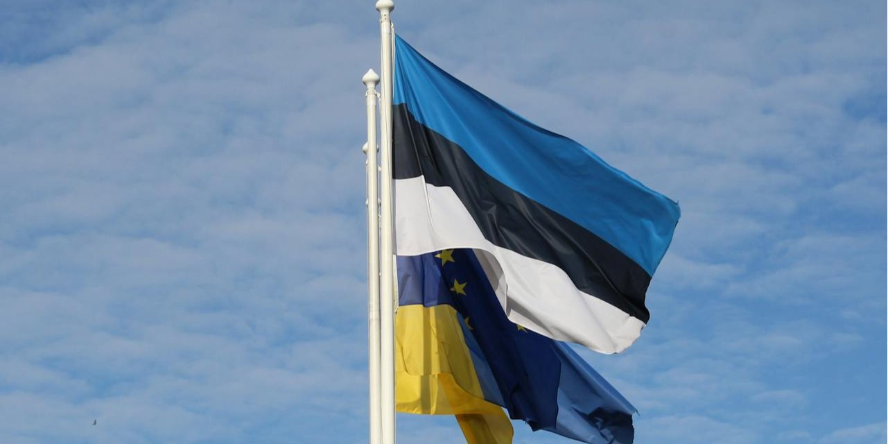 Эстония меняет правила предоставления жилья для украинцев: главные детали (Фото: Paolo Boaretto/pexels)