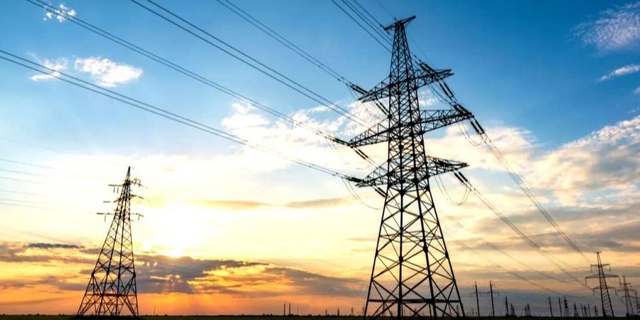 Минувшим летом из-за аварий на электростанциях без света остались миллионы россиян (Фото:greenpost)