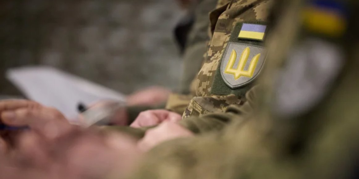 Military salaries Will they be reduced after new taxes are introduced