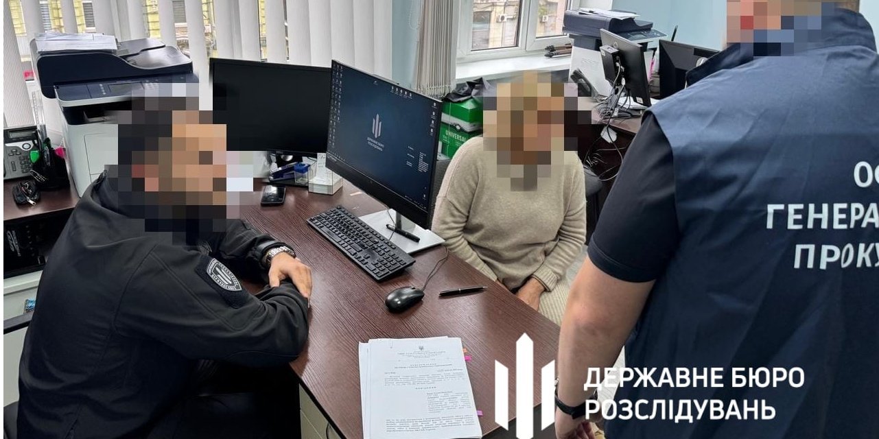 Thousands of cases against draft dodgers could send a powerful message