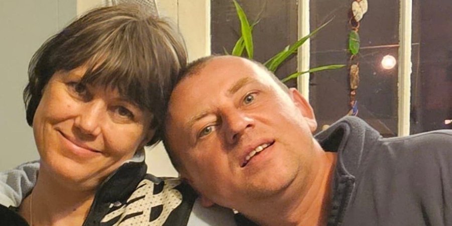 В&nbsp;США ураган Хелен убил семью беженцев из&nbsp;Украины