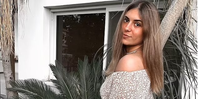 22-летняя израильтянка, которая была свидетелем массовой бойни на фестивале Nova 7 октября, покончила жизнь самоубийством из-за ПТСР (Фото: @Shirel Golan/Instagram)