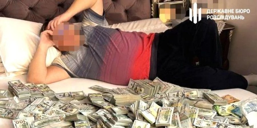 Уволить причастных к&nbsp;схемам недостаточно. Что делать со&nbsp;скандально известными МСЭК&nbsp;&mdash; политолог озвучил &laquo;дискуссионное&raquo; предложение