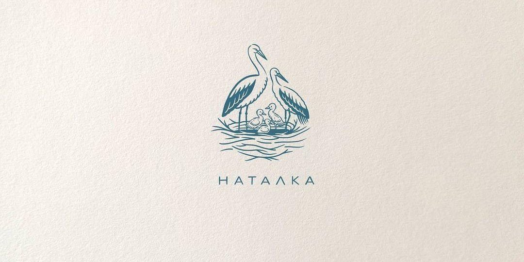 Ресторан Наталка с домашней кухней (Фото: inst @alexcooperua)