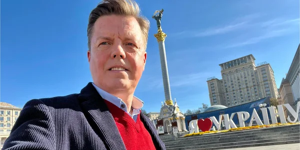 Қорғандағы бір түндік кездесу Ертегі порно фильмдер тізімі