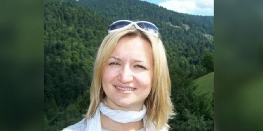 Зарабатывала на уклонистах: СБУ сообщила о подозрении чиновнице МСЭК в Ровенской области