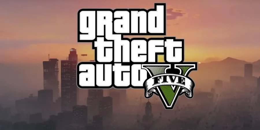 GTA 5 не втрачає популярності навіть напередодні виходу наступної гри серії (Фото: Rockstar Games)