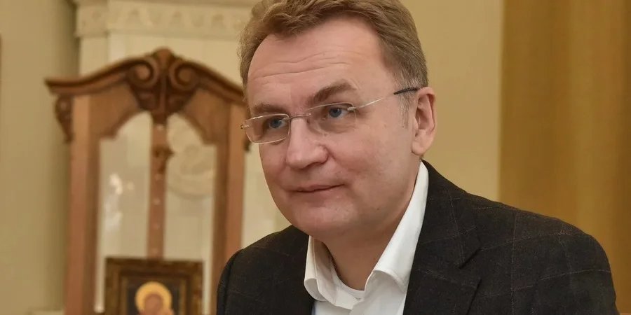 Власти Львова проиграли апелляцию по&nbsp;делу застройки в&nbsp;историческом месте