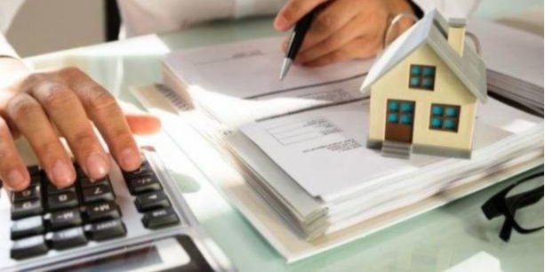 Аренда жилья в Германии для украинцев (Фото: RDNE Stock project via Pexels)