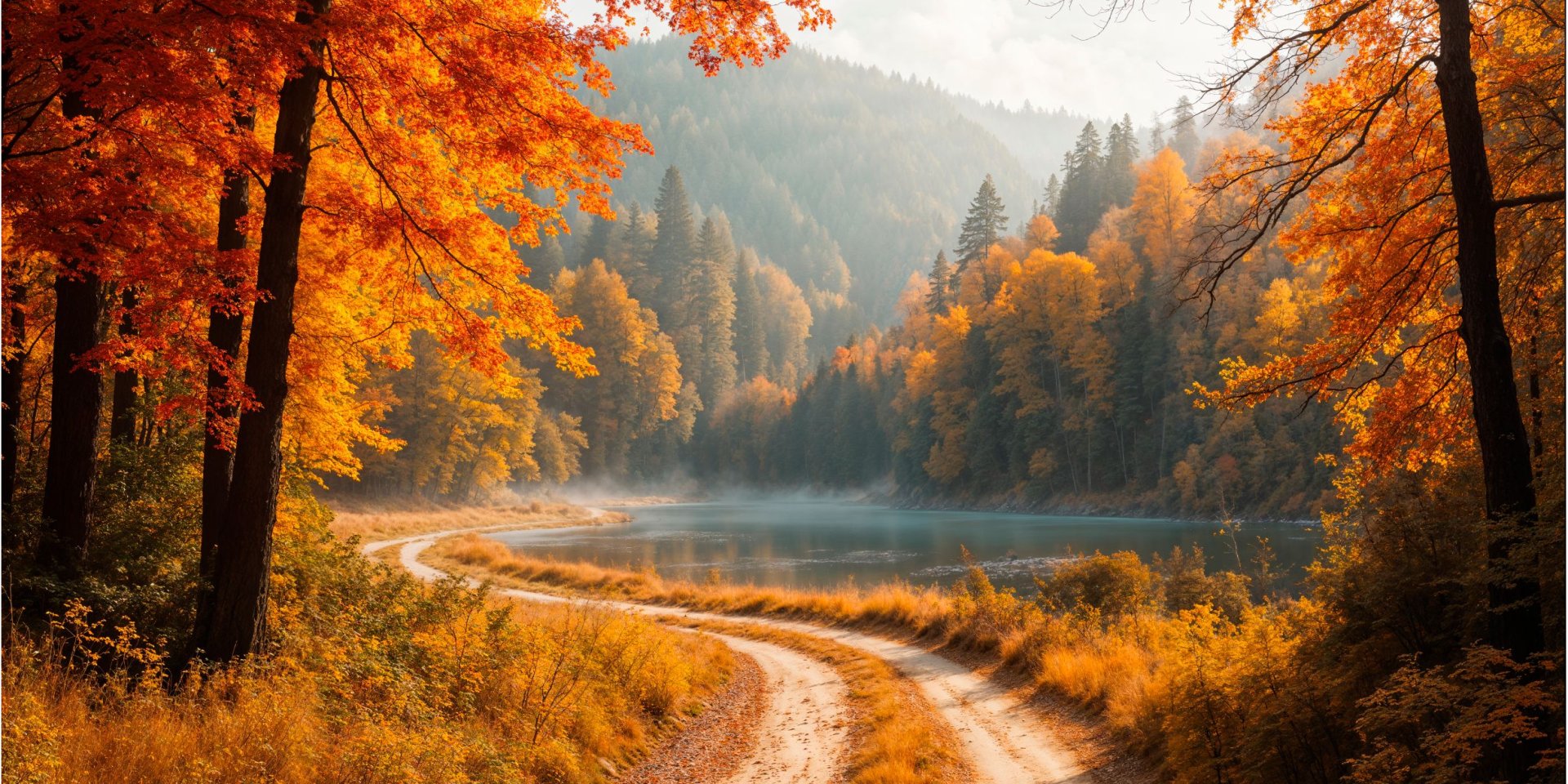 Выходные и праздничные дни в ноябре 2024 года (Фото: freepik/freepik)