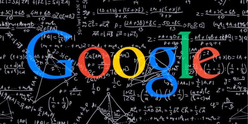 В Google на хотелки кремлевских пропагандистов никак не реагируют (Фото: All Google Updates)