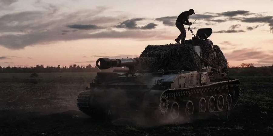 На&nbsp;второй саммит мира Украина готовит план из&nbsp;трех пунктов&nbsp;&mdash; пресс-секретарь Зеленского