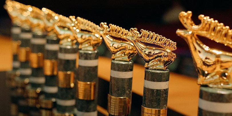 Цього року до програми увійшло 123 фільми з 44 країн світу (Фото: instagram.com/media.1plus1)