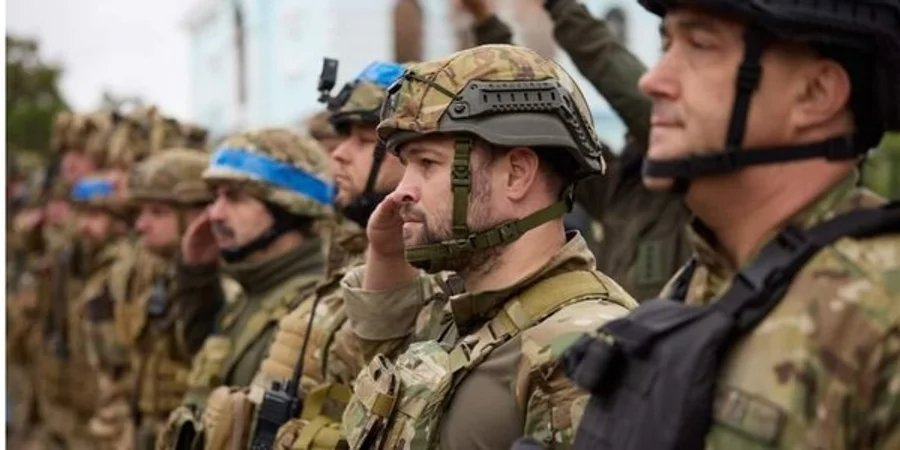 facebook.com/GeneralStaff.ua