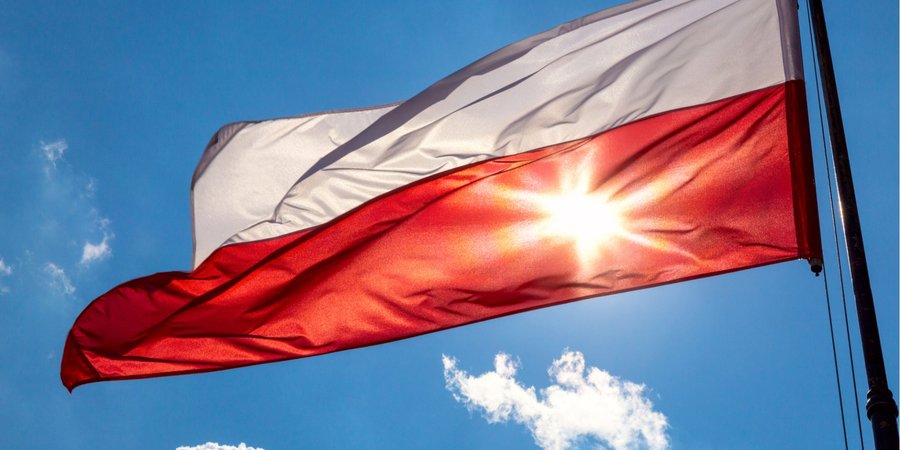 Новый статус. Какие изменения готовят для украинских беженцев в&nbsp;Польше с&nbsp;2025 года