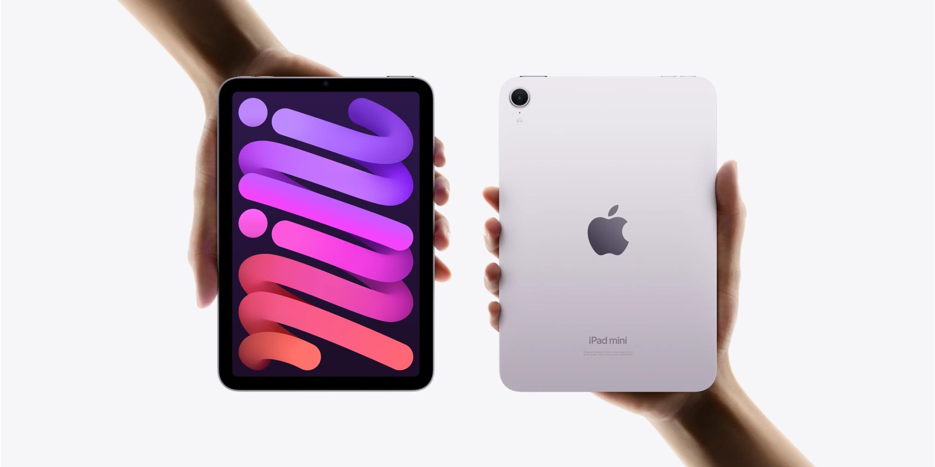 Apple все ще є лідером на ринку, але втрачає свої позиції (Фото: Apple)