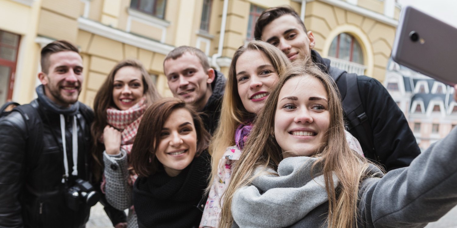 Рідкісні українські прізвища та їхня історія (Фото: freepik/freepik)