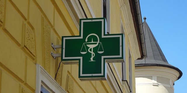 Учені виявили тривожний зв’язок між низьким доходом і підвищеним ризиком смерті у пацієнтів із цукровим діабетом 2 типу (Фото: pixabay)