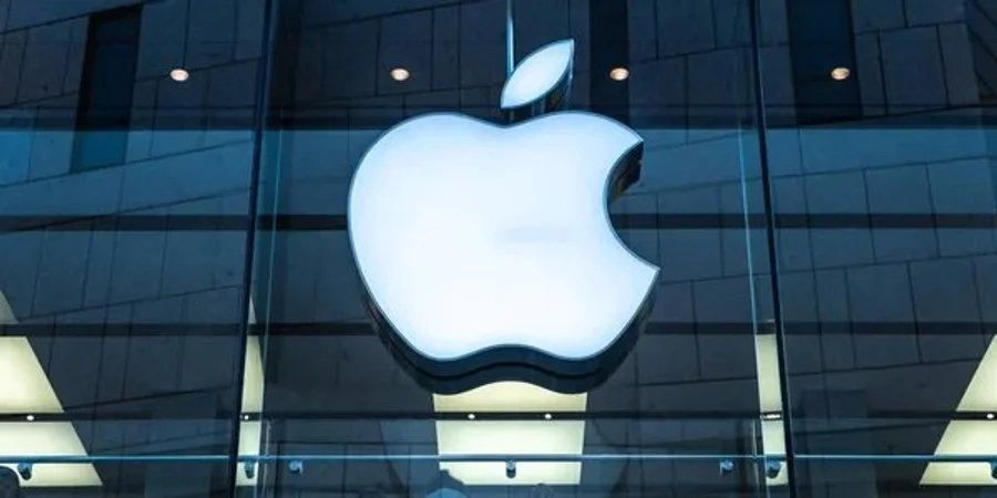 Apple готує кілька важливих анонсів на цей тиждень (Фото: Wirestock/Depositphotos)