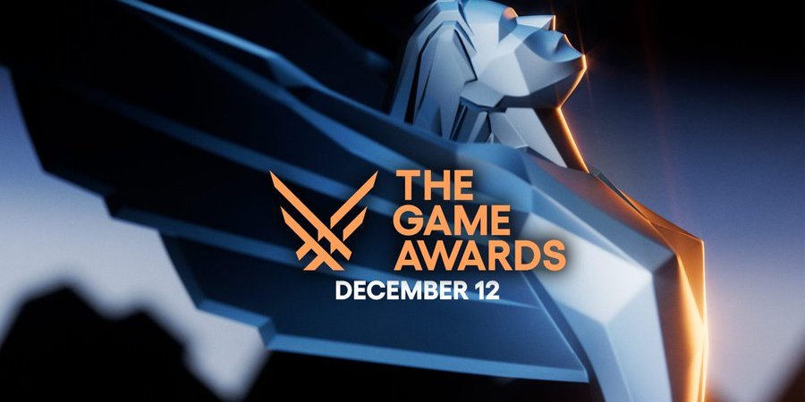 Победителей The Game Awards 2024 объявят 12 декабря (Фото: The Game Awards / X)