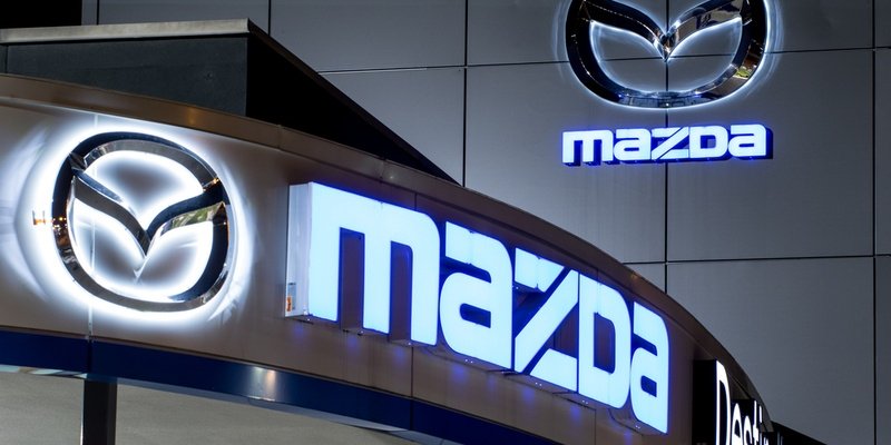 Новий двигун Mazda замінить нинішній Skyactiv-G (Фото: rmakedonsky/Depositphotos)